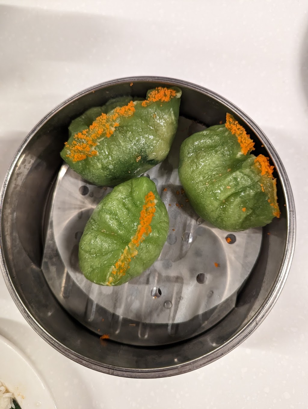 Lunasia Dim Sum House | restaurant | 2575 E Pacific Coast Hwy, Torrance, CA 90505, USA | 3233720828 OR +1 323-372-0828