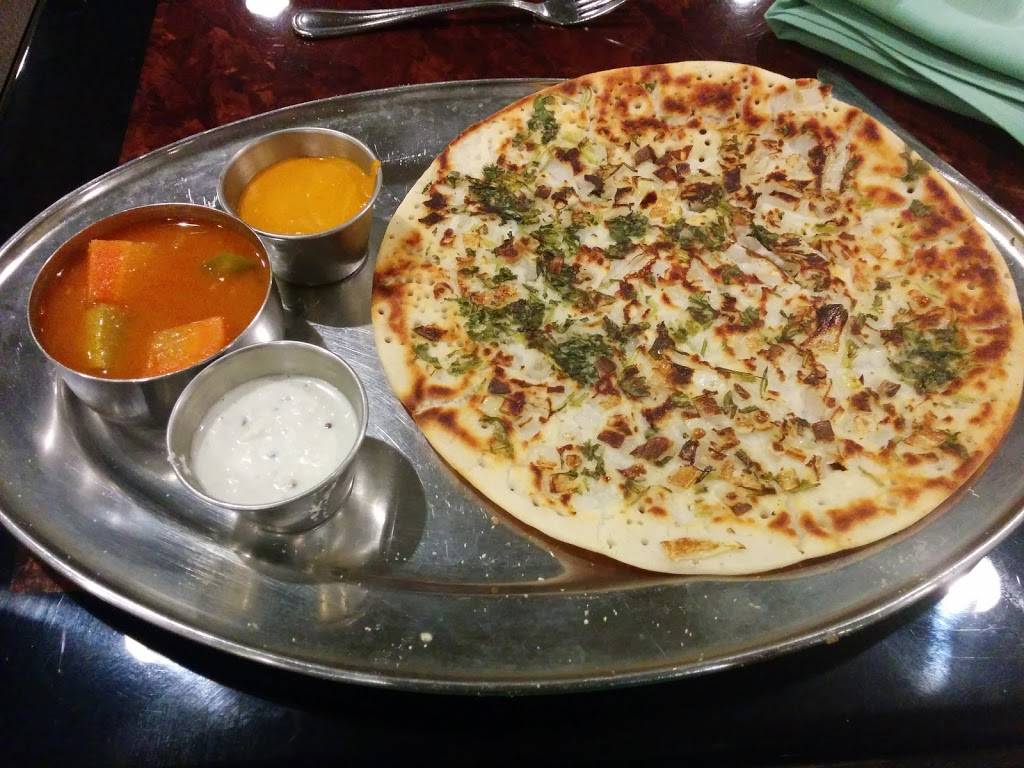 Mayuri | restaurant | 30 Lyman St, Westborough, MA 01581, USA | 5088981888 OR +1 508-898-1888