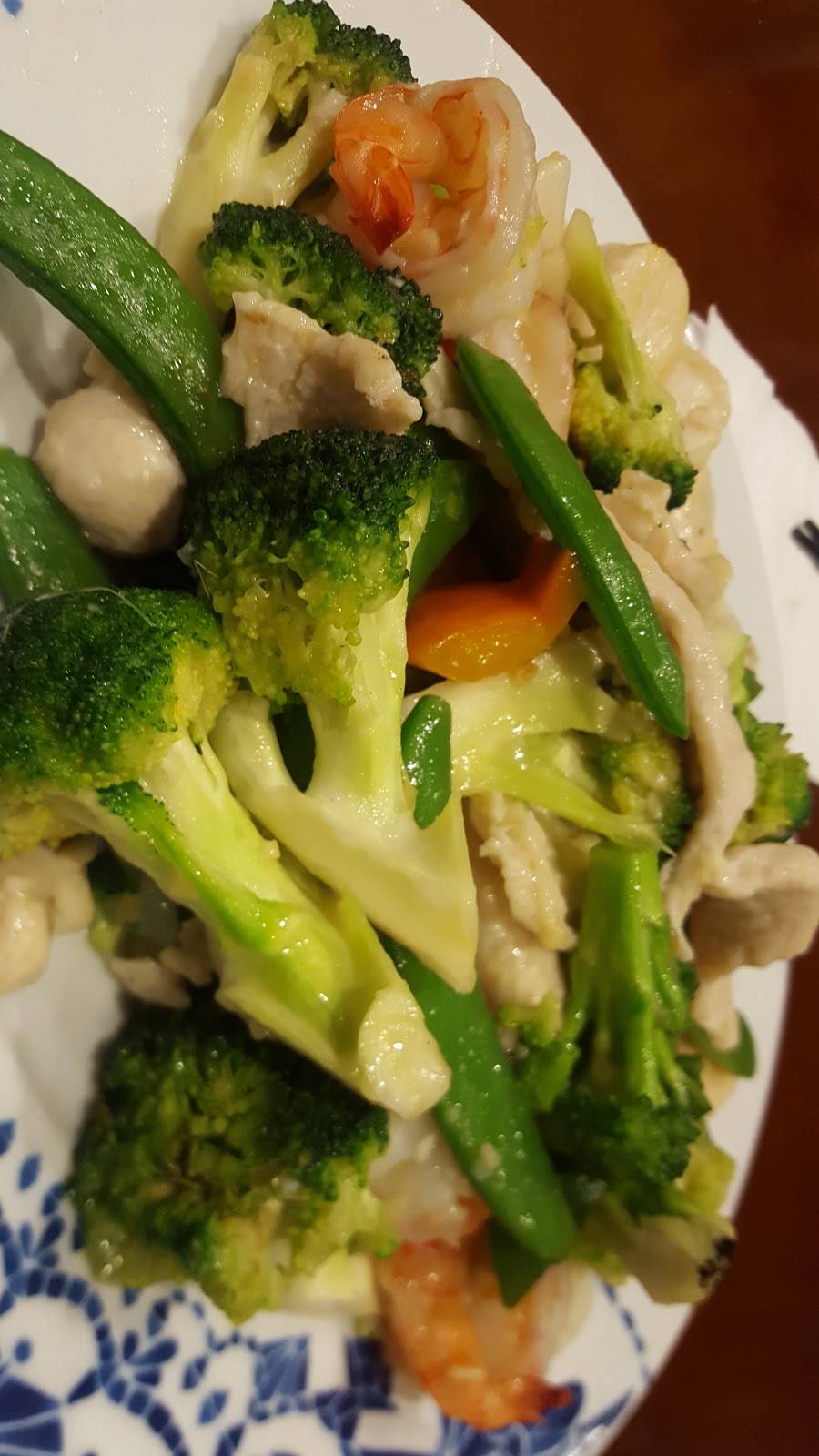 M and Y Restaurant | restaurant | 8 Washington St, Markham, ON L3P 2R2, Canada | 2895541128 OR +1 289-554-1128