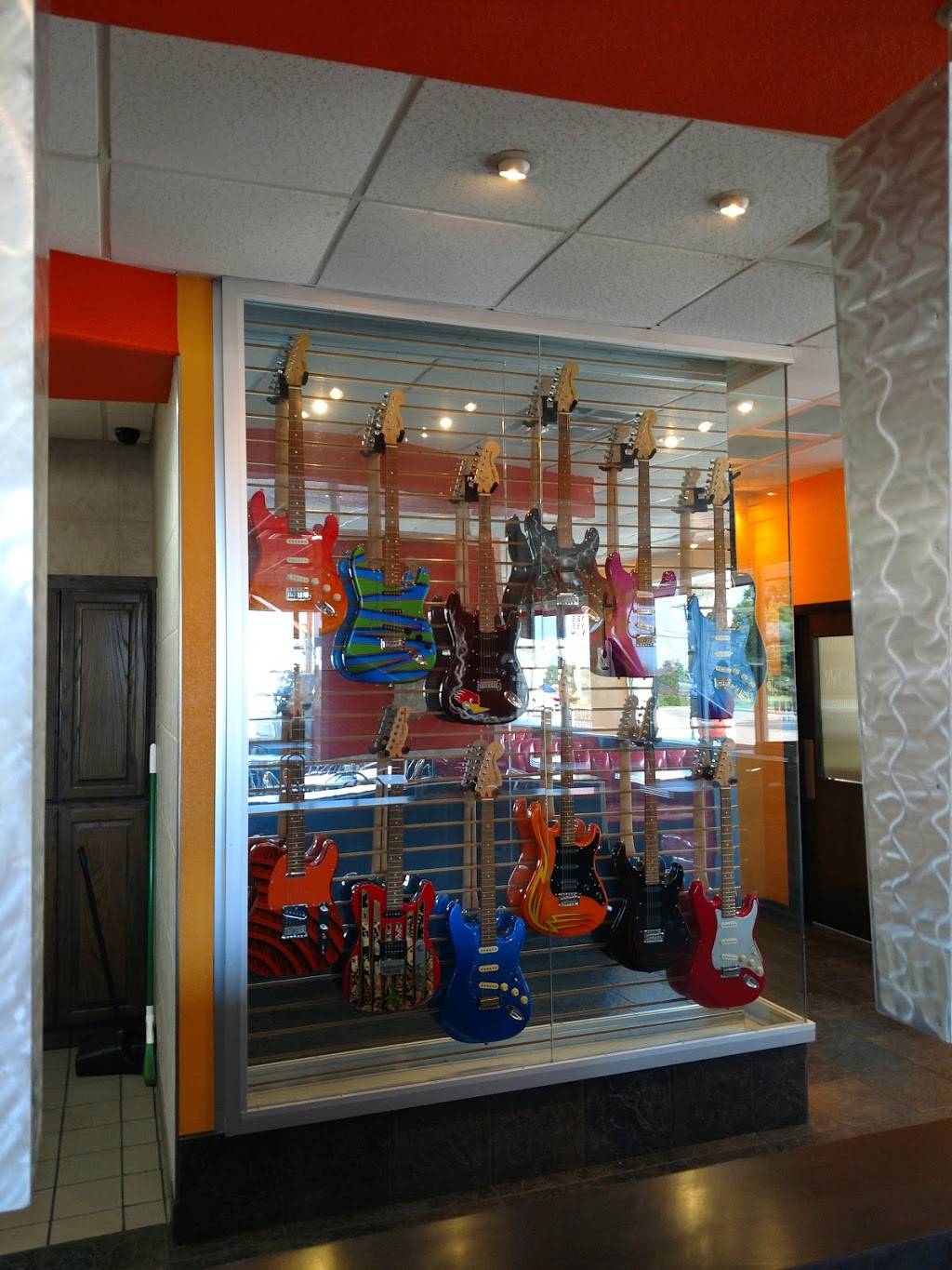 Whataburger | restaurant | 12405 US Hwy 155 South, Tyler, TX 75703, USA | 9035340625 OR +1 903-534-0625