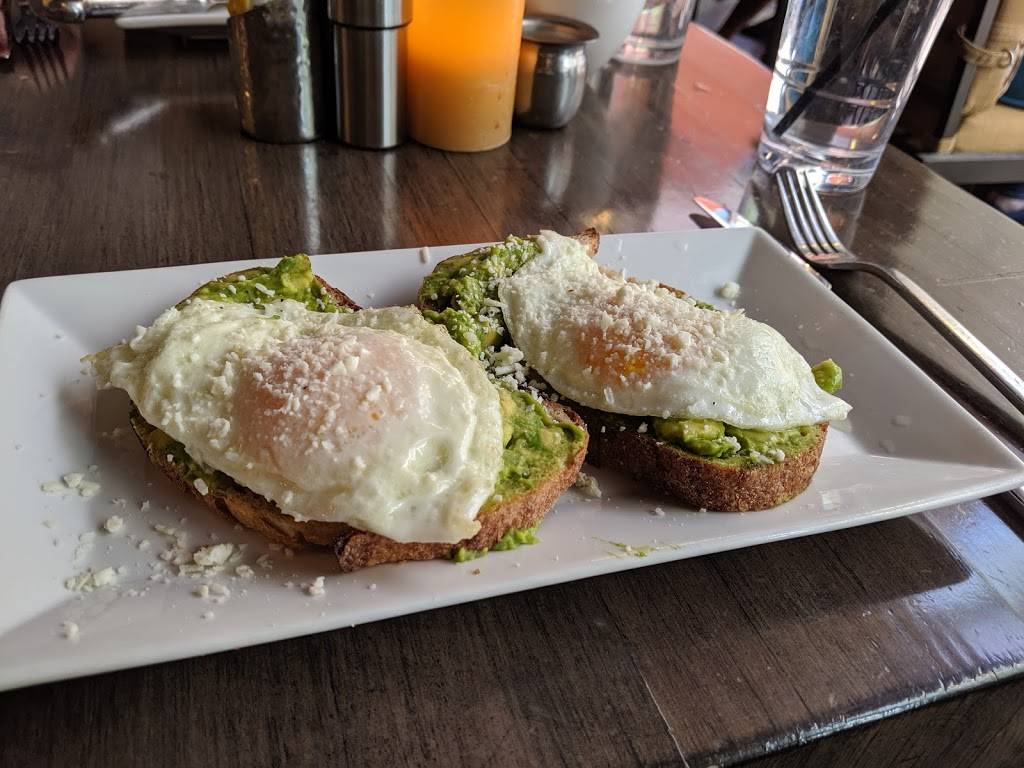 Breakfast Kitchen Bar | restaurant | 15147 N Scottsdale Rd h133, Scottsdale, AZ 85254, USA | 4803616698 OR +1 480-361-6698