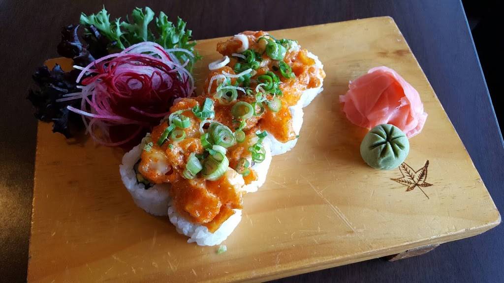 Fugu Tei Japanese Restaurant | restaurant | 6220 SE Federal Hwy, Stuart, FL 34997, USA | 7722875979 OR +1 772-287-5979