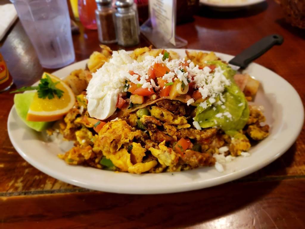 Hobees | restaurant | 21267 Stevens Creek Blvd #310, Cupertino, CA 95014, USA | 4082556010 OR +1 408-255-6010