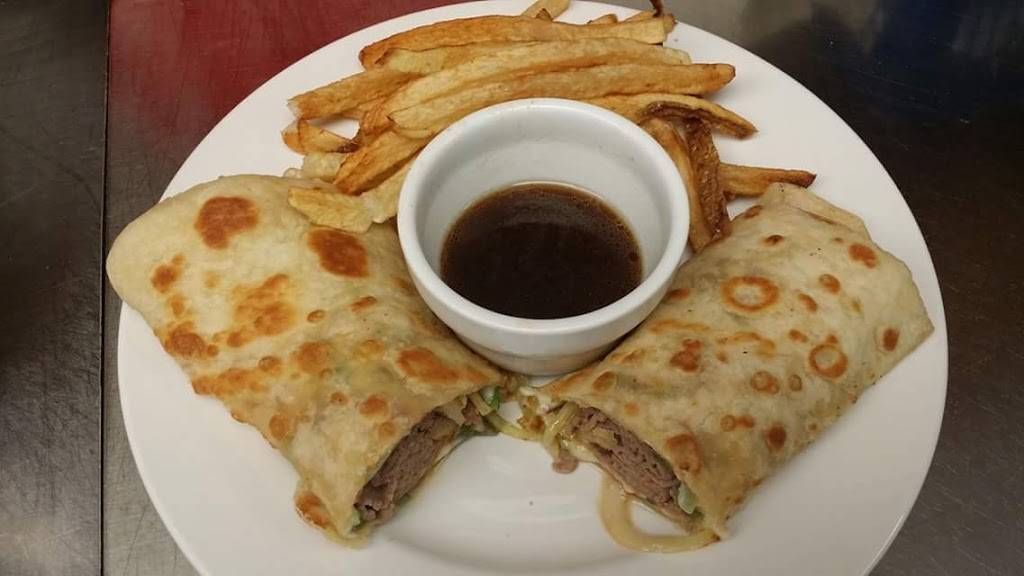 Somonauk Pancake House | restaurant | 740 E Market St, Somonauk, IL 60552, USA | 8154981000 OR +1 815-498-1000