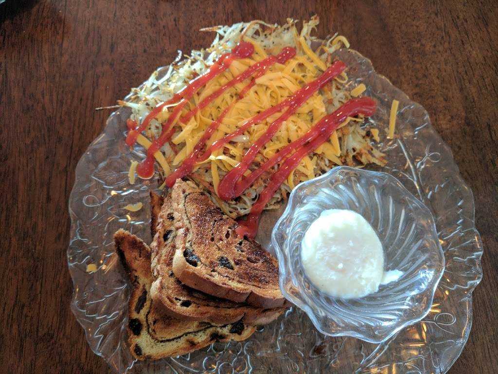 By The Sea Cafe | restaurant | 1536 S Ocean Shore Blvd, Flagler Beach, FL 32136, USA | 3864396428 OR +1 386-439-6428