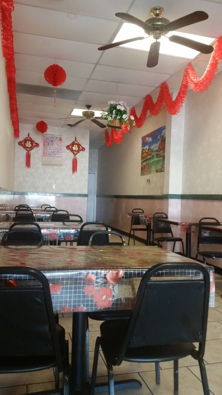 Hong Kong Chinese Restaurant | restaurant | 3846 St Marys Rd, Columbus, GA 31906, USA | 7066858306 OR +1 706-685-8306