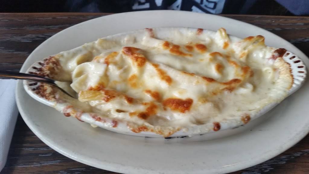 Alfonsos Pizza and Italian Restaurant | restaurant | 2400 6th Ave SE, Decatur, AL 35601, USA | 2563500211 OR +1 256-350-0211