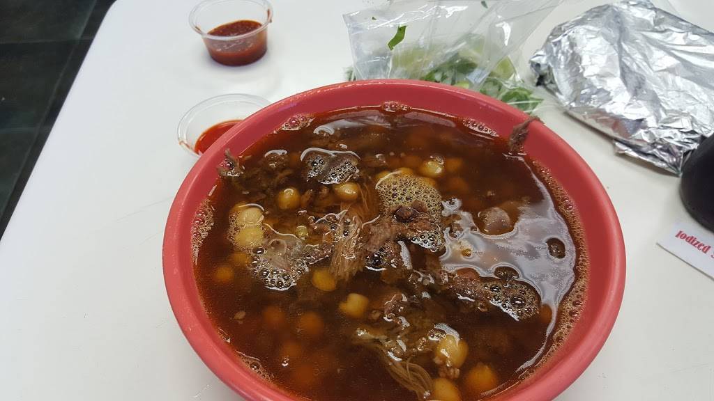 Mezquital Birria Y Barbacoa | restaurant | 9844 Sierra Ave, Fontana, CA 92335, USA | 9093551155 OR +1 909-355-1155
