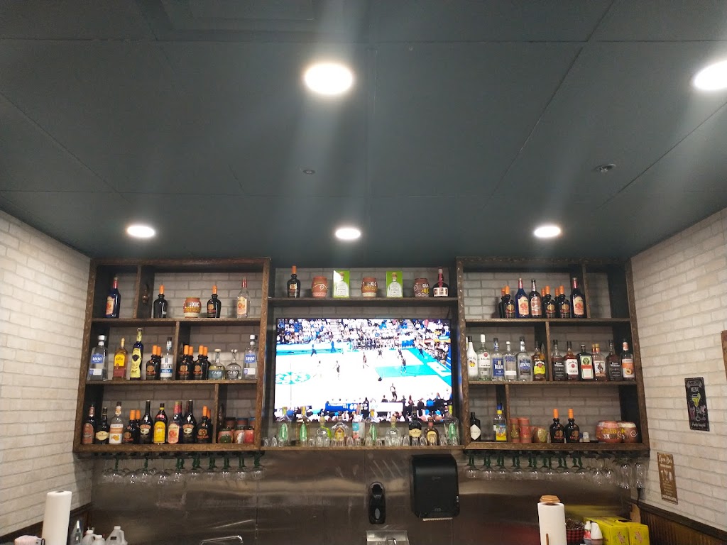 Ranchera Mexican Bar and Grill | restaurant | 2258 W 86th St, Indianapolis, IN 46260, USA | 3172225115 OR +1 317-222-5115