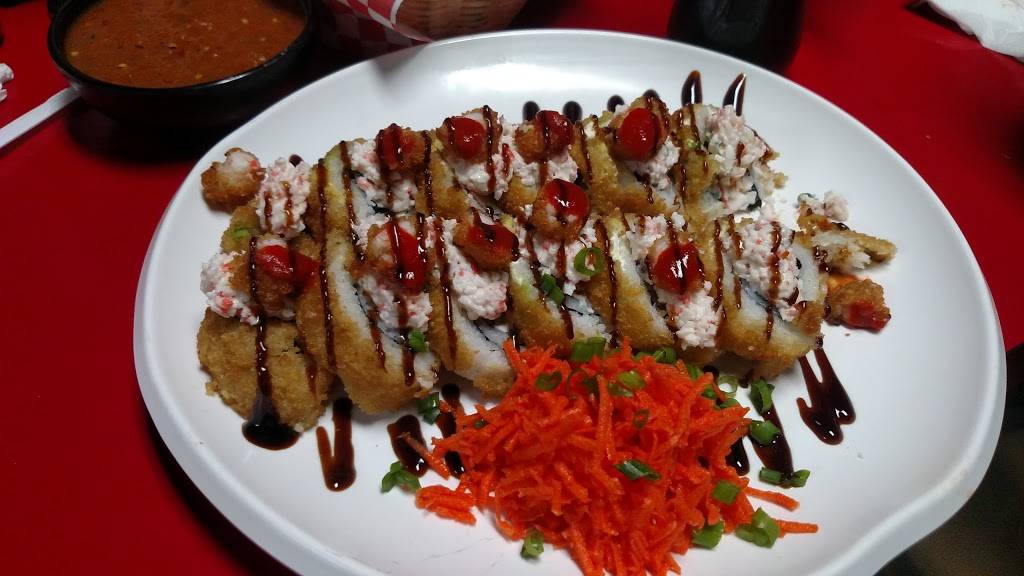 Culichi Town Restaurant | restaurant | 611 E Foothill Blvd, Rialto, CA 92376, USA | 9098730604 OR +1 909-873-0604