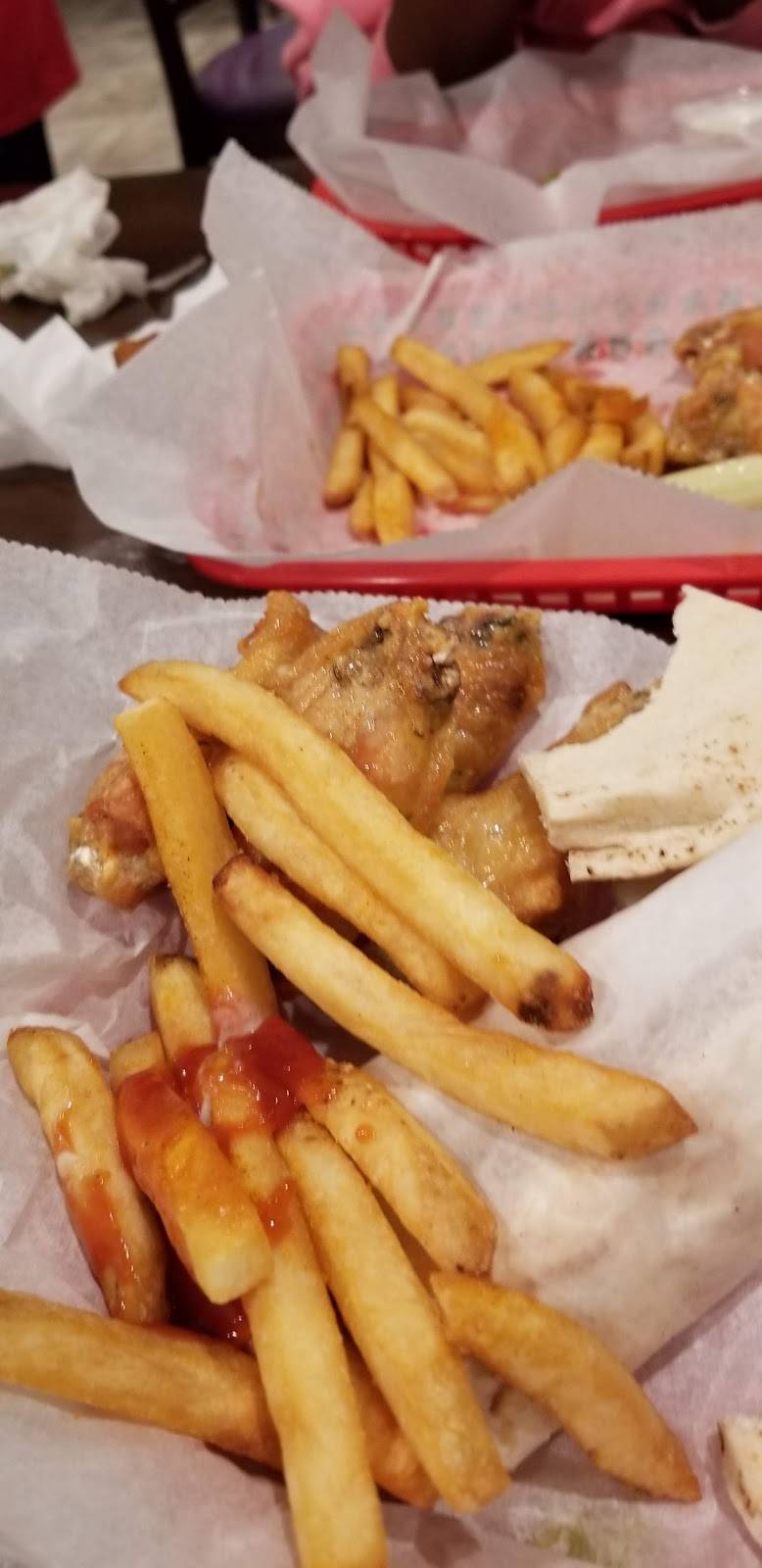 The Purple Onion Hueytown | restaurant | 3044 Allison-Bonnett Memorial Dr, Hueytown, AL 35023, USA | 2057401991 OR +1 205-740-1991