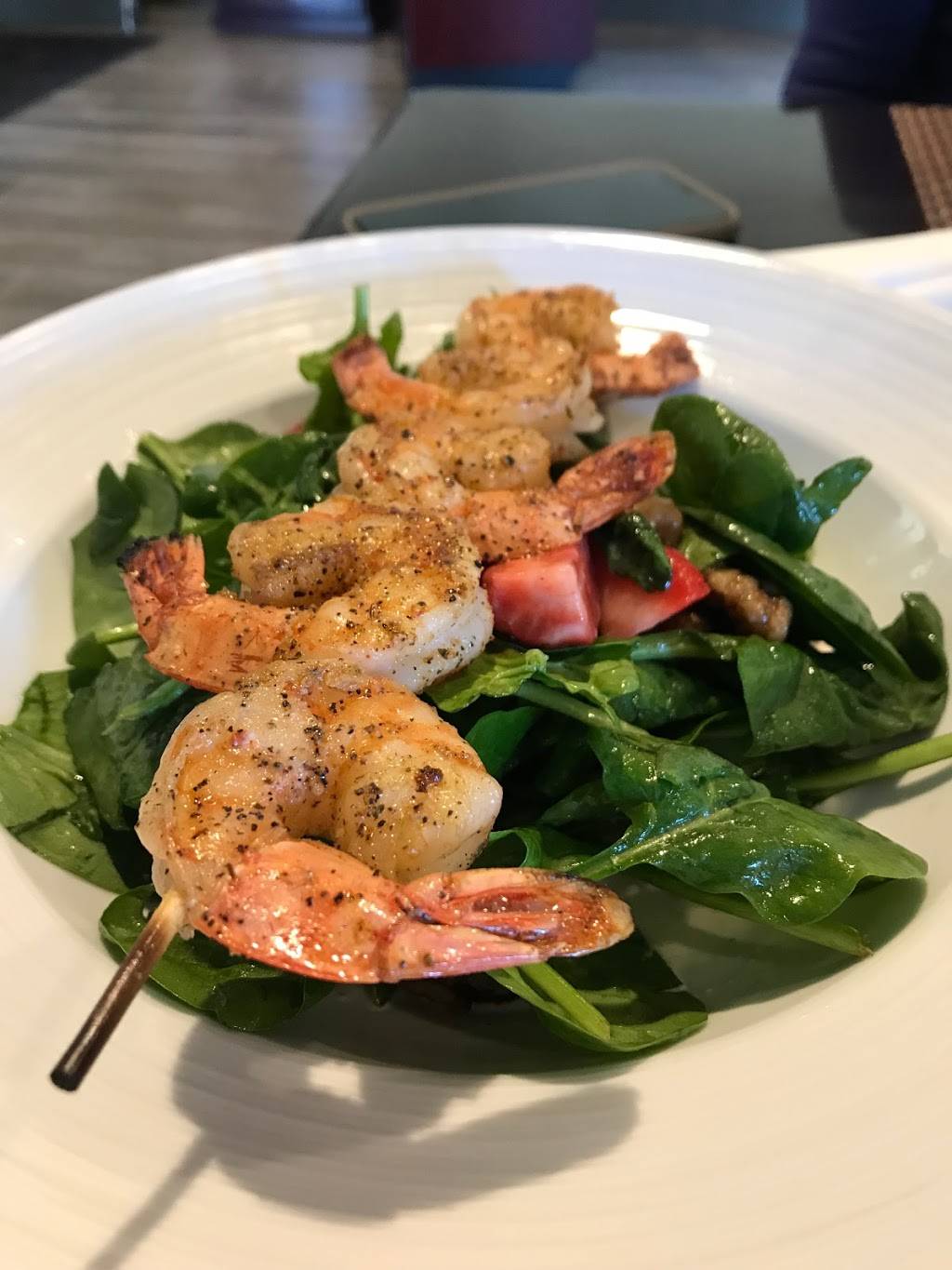 The Dancing Crane | restaurant | 11401 Northlake Blvd, Palm Beach Gardens, FL 33412, USA | 5616301172 OR +1 561-630-1172