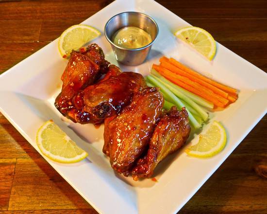 Tiki Cantina & Fusion Restaurant | restaurant | 4185 Bonita Beach Rd SW, Bonita Springs, FL 34134, USA | 2394058371 OR +1 239-405-8371