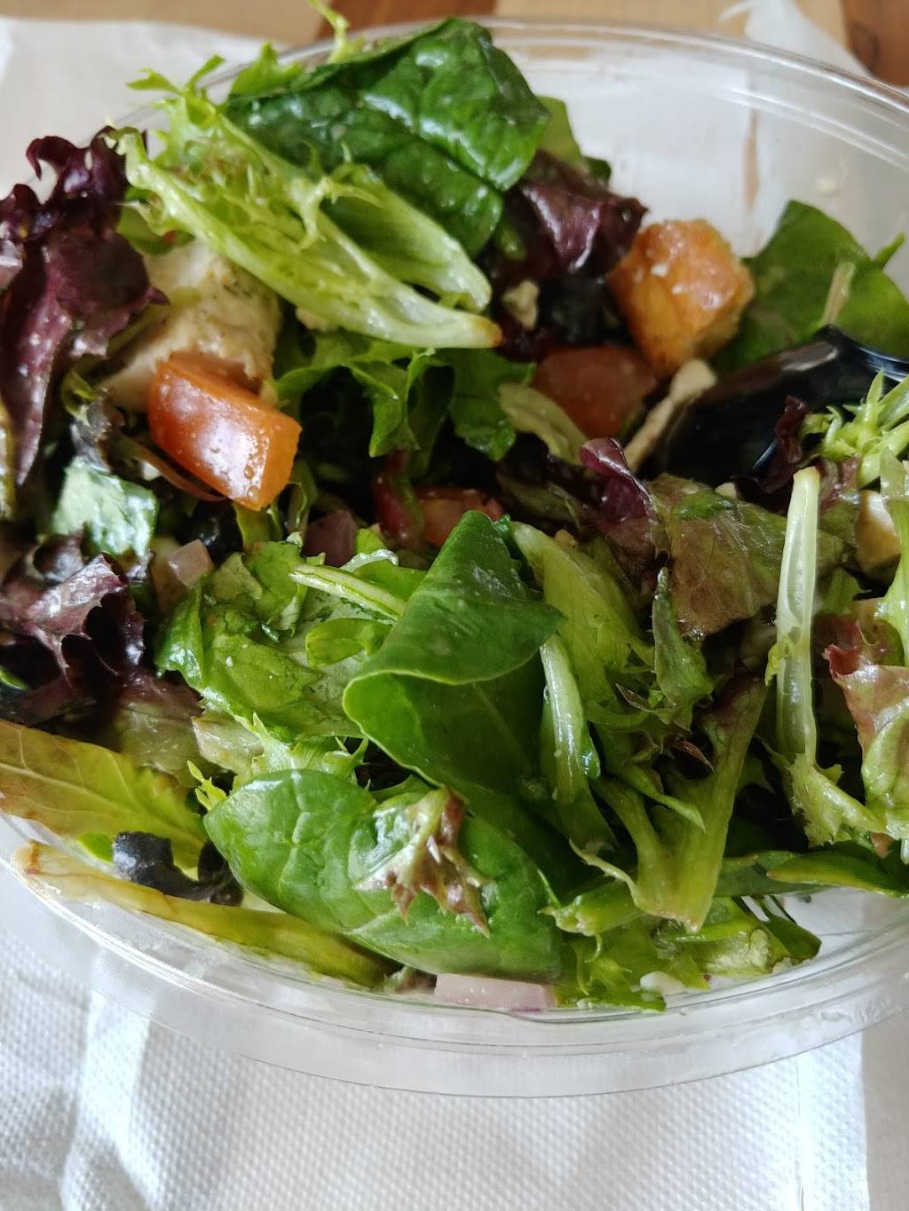 Miller Cafe | cafe | Lassonde Studios, 1701 Student Life Way, Salt Lake City, UT 84112, USA | 8012138700 OR +1 801-213-8700