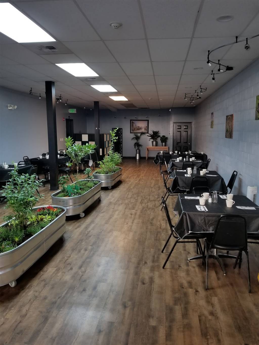 Crays Diner | restaurant | 417 Park Ave, Bremerton, WA 98337, USA | 3606277518 OR +1 360-627-7518