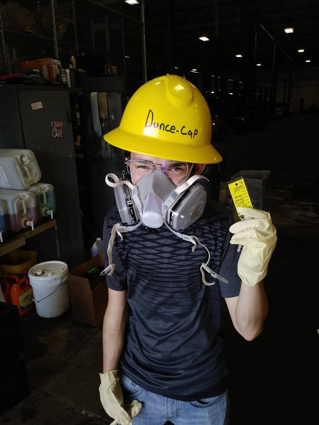 Market Street Grill And Pub | restaurant | 1677 E Market St, Akron, OH 44305, USA | 3307336279 OR +1 330-733-6279