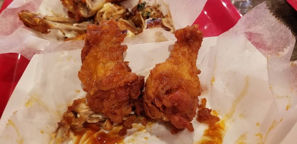 DOMOISHI | restaurant | 729 First Colonial Road #102, Virginia Beach, VA 23451, USA | 7579010002 OR +1 757-901-0002