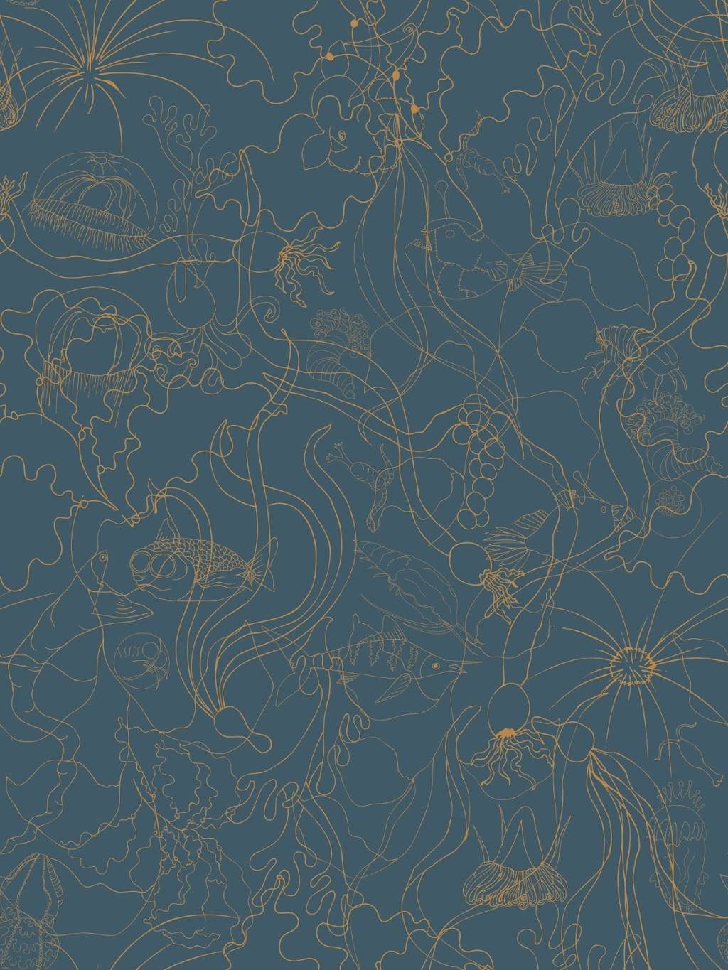 etc. restaurant | restaurant | 3790 Bedford Ave, Nashville, TN 37215, USA | 6159880332 OR +1 615-988-0332