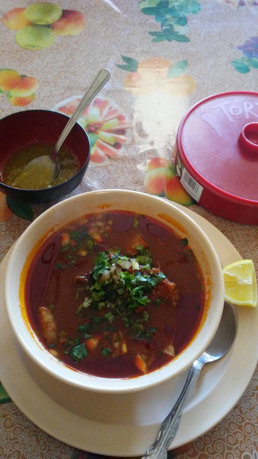 Huacanas | Mexican Restaurant | restaurant | 133 E Tulare St, Dinuba, CA 93618, USA | 5595965200 OR +1 559-596-5200