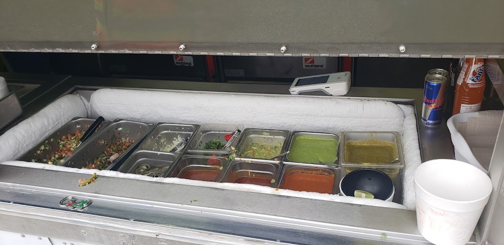 Taqueria 3 Espuelas | restaurant | 7944 N 9550 W, Lehi, UT 84043, USA | 3852300912 OR +1 385-230-0912