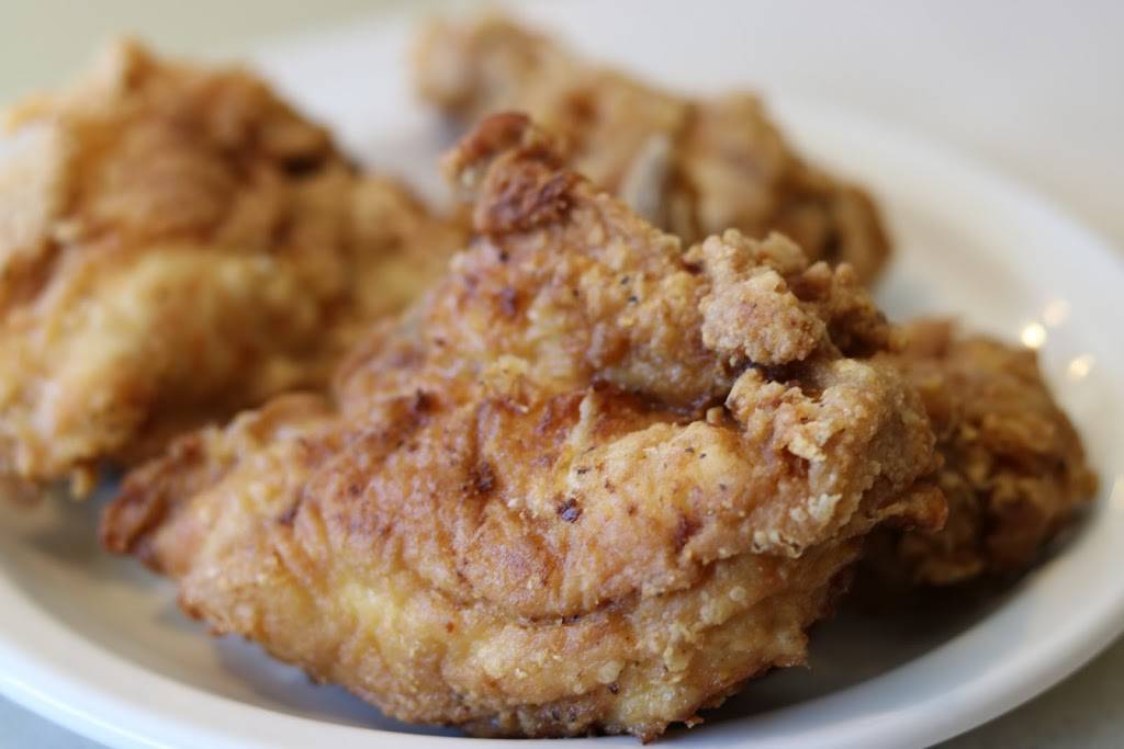 Hydes | restaurant | 130 S Erie Blvd, Hamilton, OH 45011, USA | 5138921287 OR +1 513-892-1287