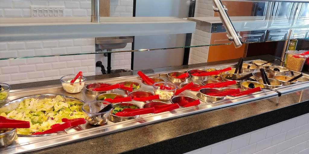 Round Table Pizza Clubhouse | restaurant | 2540 San Ramon Valley Blvd, San Ramon, CA 94583, USA | 9258551000 OR +1 925-855-1000