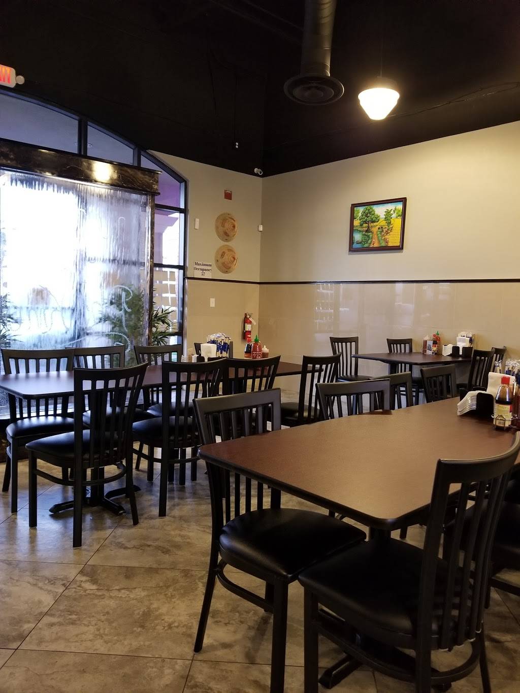 Pho King Vietnamese Kitchen | restaurant | 9310 S Eastern Ave ste 107, Las Vegas, NV 89123, USA | 7027902003 OR +1 702-790-2003