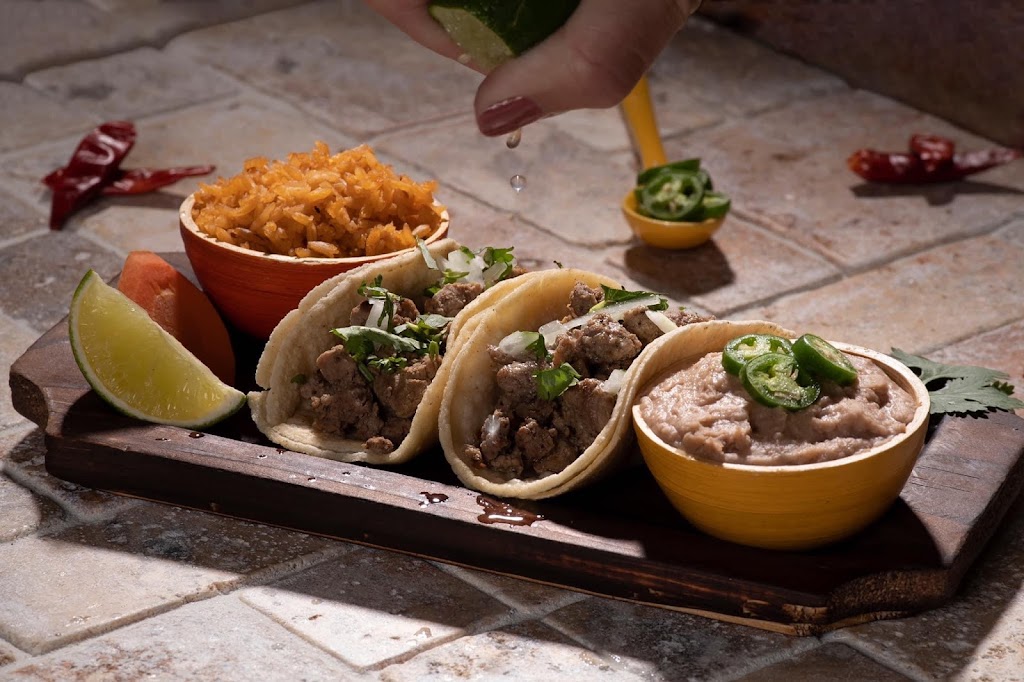 Las Palmitas | restaurant | 565 W Coulter Ave, Powell, WY 82435, USA | 3074316211 OR +1 307-431-6211