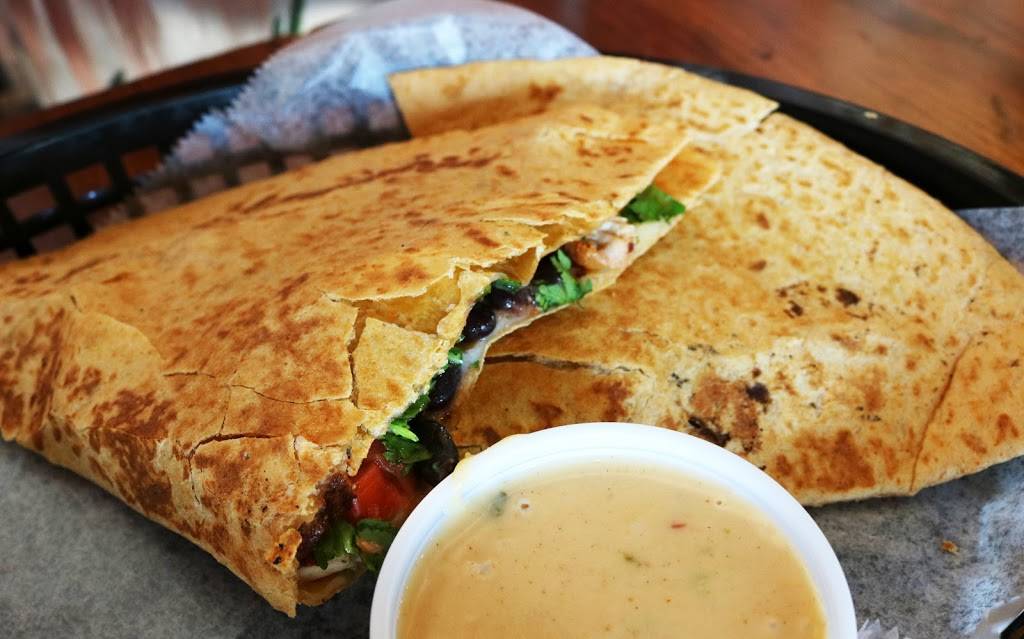 Freebirds World Burrito | restaurant | 1188 W Dallas St A, Conroe, TX 77301, USA | 9367561830 OR +1 936-756-1830