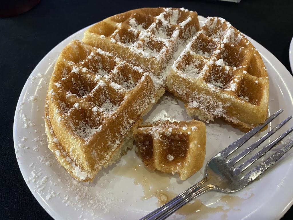 CharD Music & Comedy All You Can Eat charcoal Grill | restaurant | 611 Berlin - Cross Keys Rd unit D541, Sicklerville, NJ 08081, USA | 8565164238 OR +1 856-516-4238