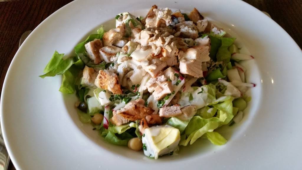 Gladstone Tavern | restaurant | 273 Main St, Gladstone, NJ 07934, USA | 9082349055 OR +1 908-234-9055