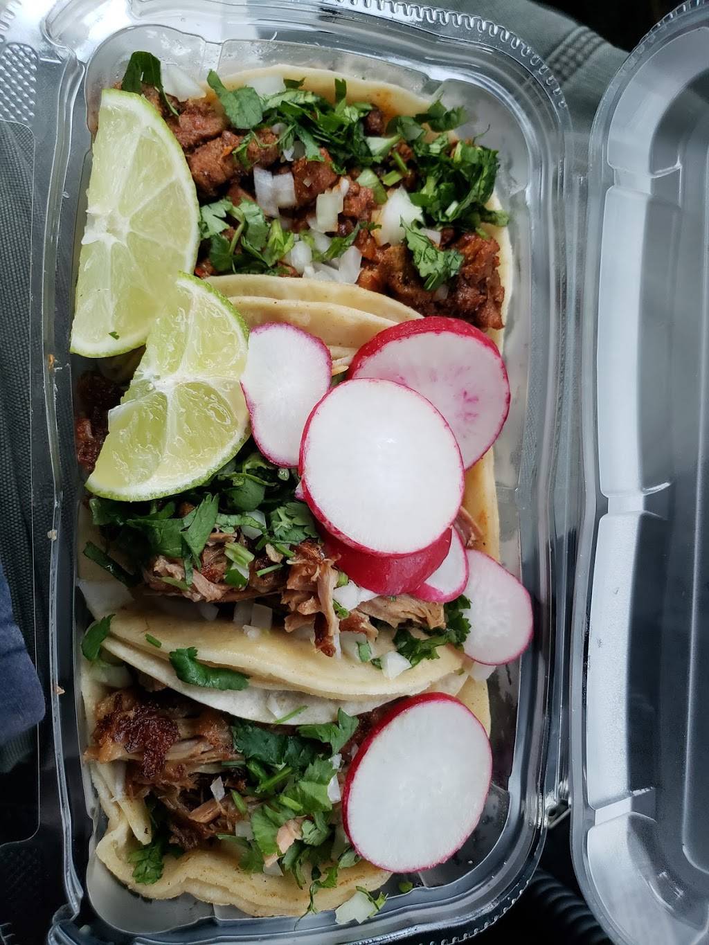 Pepes Tacos | restaurant | 375 SW Zobrist St, Estacada, OR 97023, USA | 5037562710 OR +1 503-756-2710