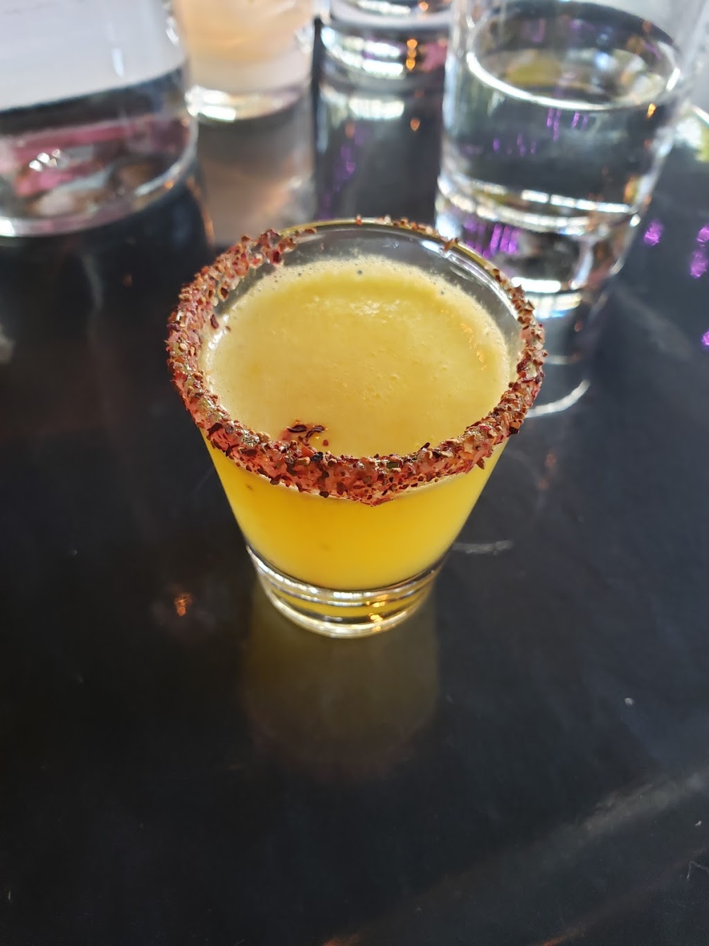 Tacos Lotería | restaurant | 3329 W Armitage Ave, Chicago, IL 60647, USA | 7734860378 OR +1 773-486-0378