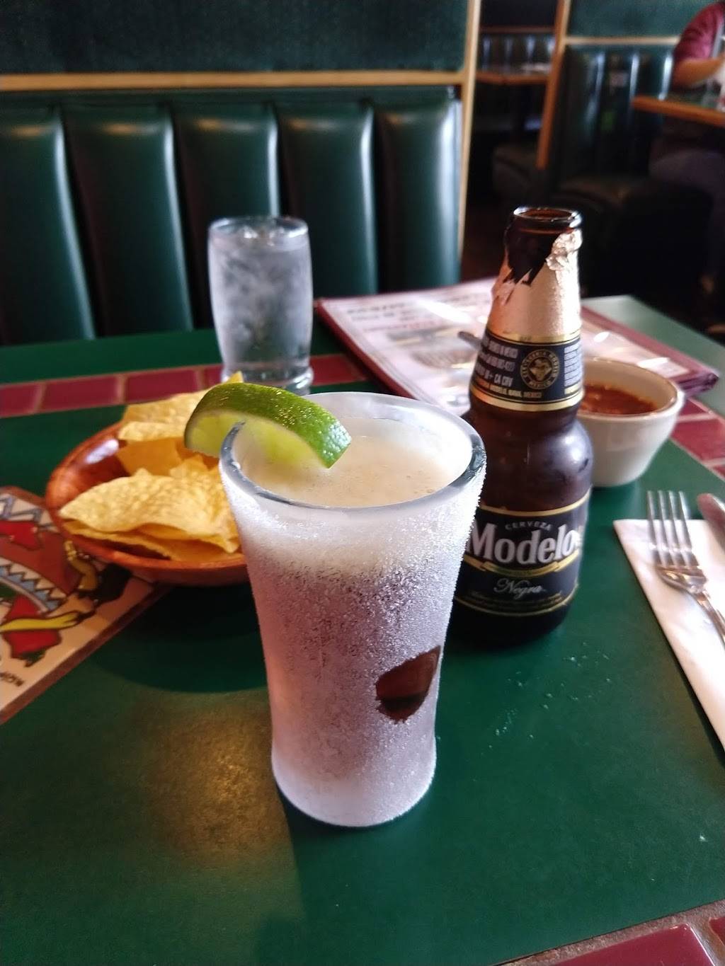 Jalisco | restaurant | 3095 W 11th Ave, Eugene, OR 97402, USA | 5414858636 OR +1 541-485-8636