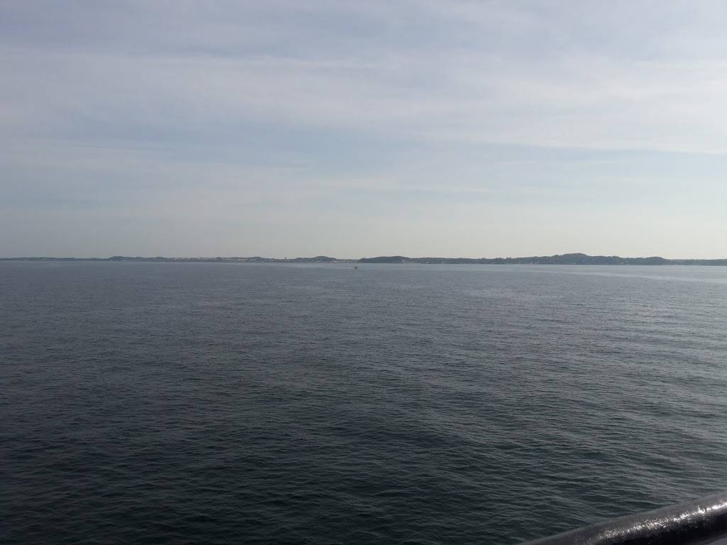 Sunset Side Concessions (North Beach) | restaurant | Stearns Park Beach, Lakeshore Dr. Ludington, MI 49431, USA | 2319072607 OR +1 231-907-6237