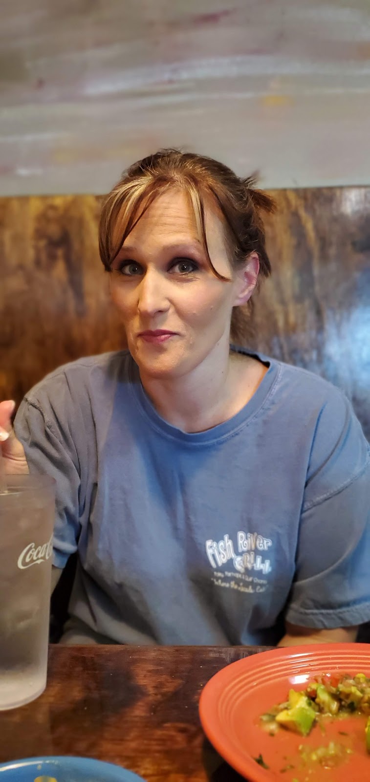 El Rey Mexican Grill And Bar | meal takeaway | 2111 Douglas Ave, Brewton, AL 36426, USA | 2513141629 OR +1 251-314-1629