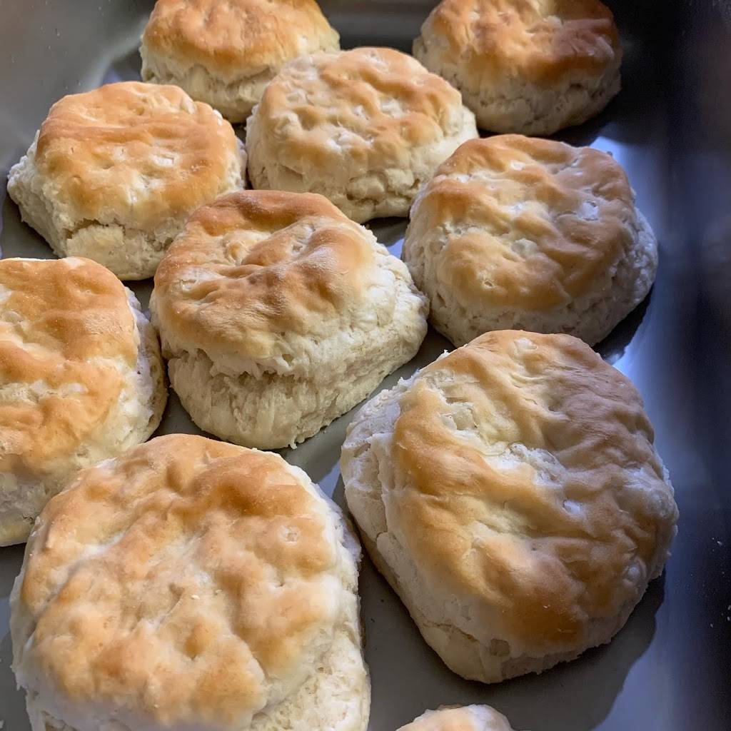 Christina’s Place | restaurant | 114 S Leona St, Orange Grove, TX 78372, USA | 3614904112 OR +1 361-490-4112