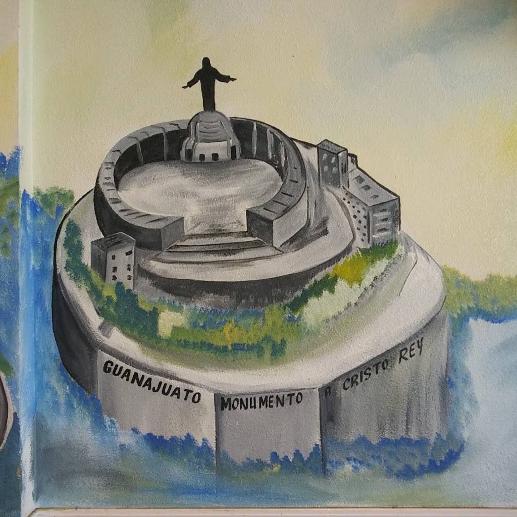 Cervantes Fiesta Mexican | restaurant | 165 Ramona Expy, Perris, CA 92571, USA | 9519436362 OR +1 951-943-6362