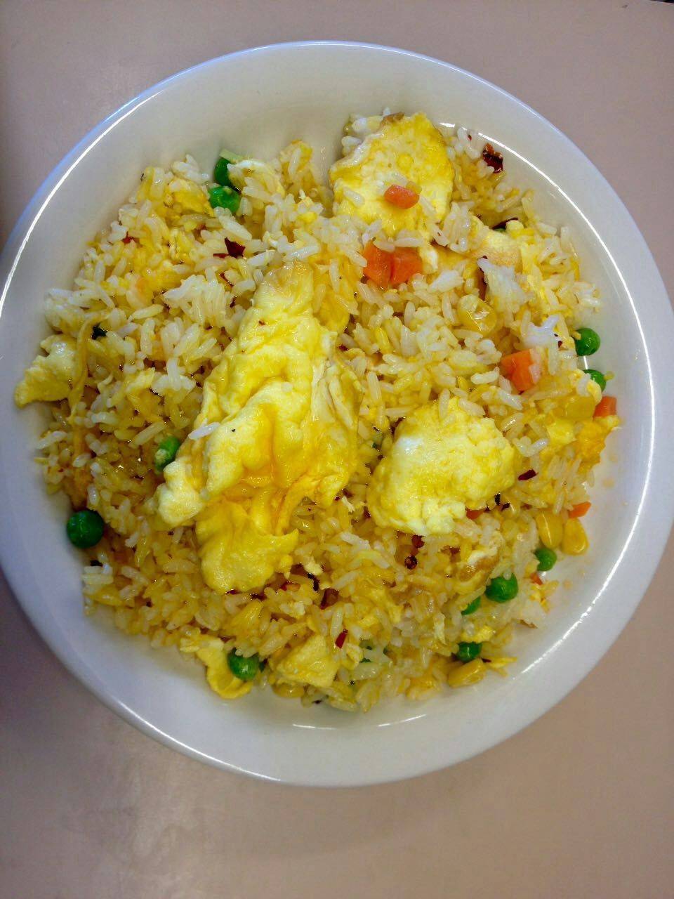 West Mall Fish & Chips | restaurant | 290 The West Mall, Etobicoke, ON M9C 1C6, Canada | 4166222924 OR +1 416-622-2924