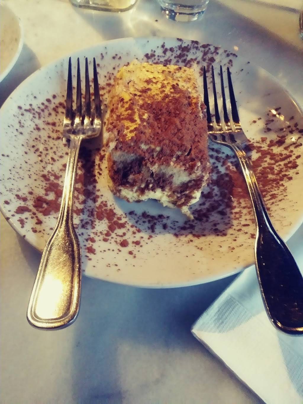 Mioposto Pizzeria | restaurant | 2139 California Ave SW, Seattle, WA 98116, USA | 2064662677 OR +1 206-466-2677