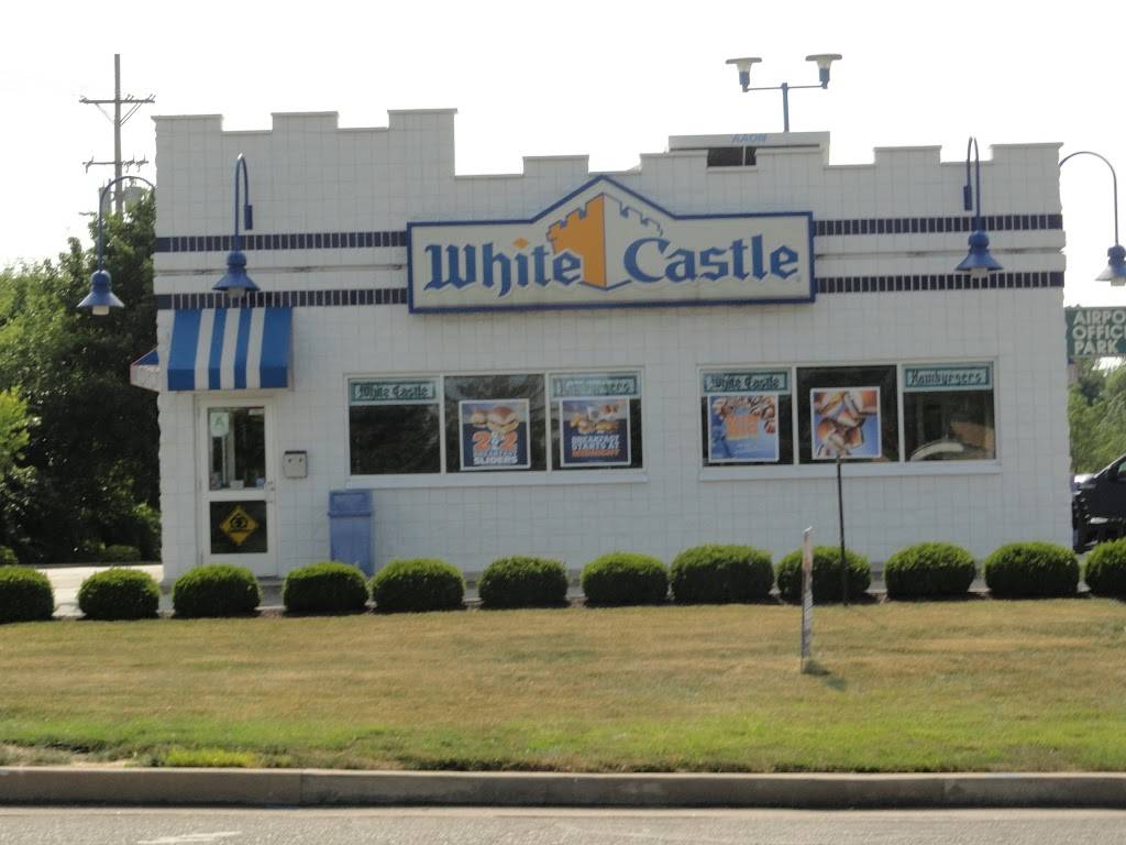 White Castle | restaurant | 2711 Fern Valley Rd, Louisville, KY 40213, USA | 5029628438 OR +1 502-962-8438