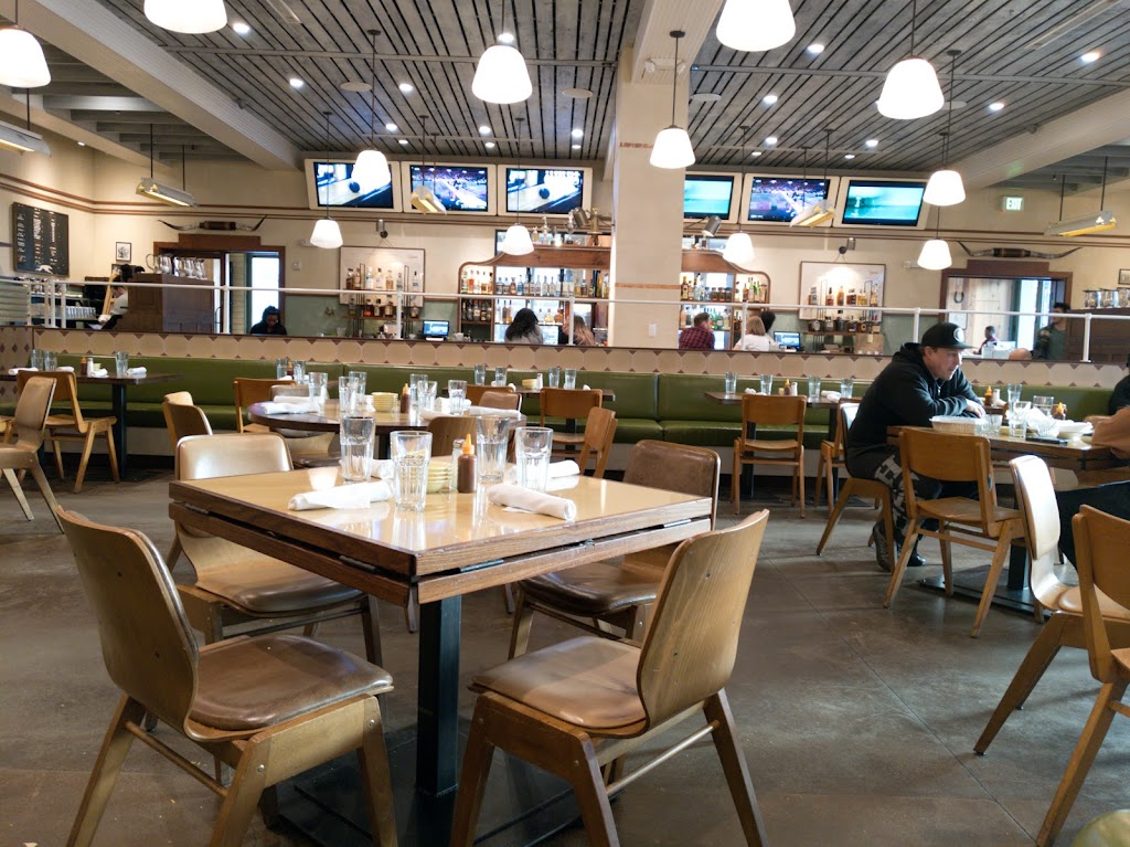 Superica | restaurant | 455 Legends Pl #800, Atlanta, GA 30339, USA | 7706756318 OR +1 770-675-6318