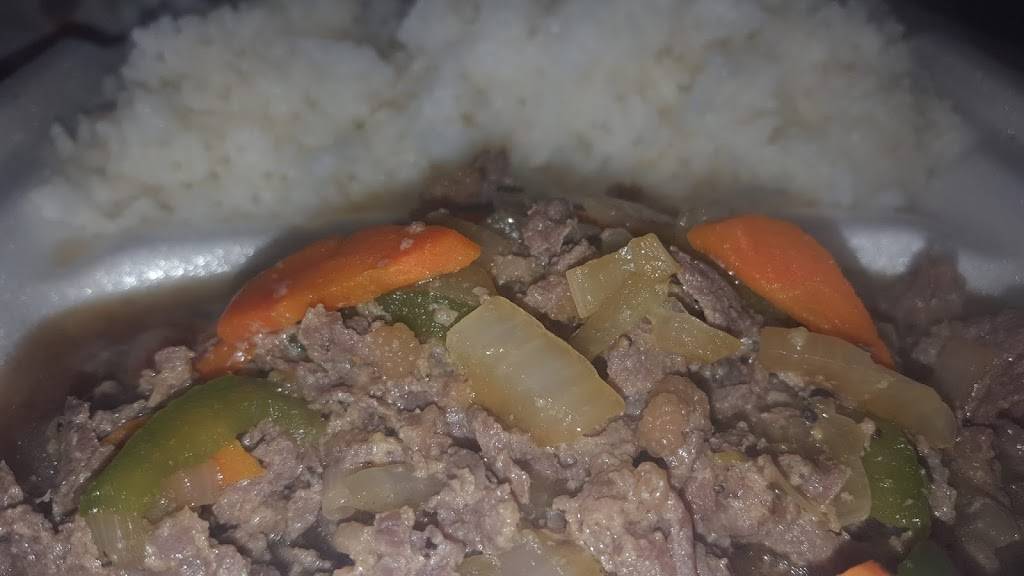 Hot wing connections | restaurant | 1807 S Lumpkin Rd # F, Columbus, GA 31903, USA | 7066827891 OR +1 706-682-7891