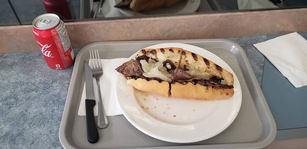 Santino Pizza & Pasta | restaurant | 2104 York Regional Rd 7, Concord, ON L4K 1W6, Canada | 9056606767 OR +1 905-660-6767