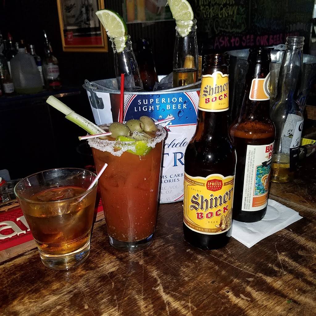 Harvest Moon | restaurant | 2347 Dawson Rd, Albany, GA 31707, USA | 2294397077 OR +1 229-439-7077