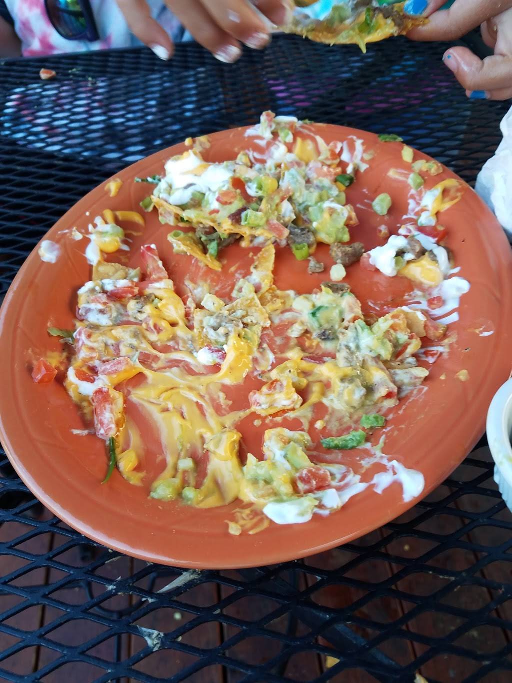 Cinco de Mayo | restaurant | 2250 Pacheco Blvd, Martinez, CA 94553, USA | 9253350960 OR +1 925-335-0960