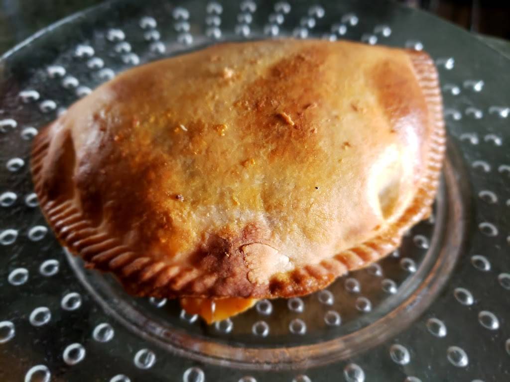 Rincon Chileno Deli | restaurant | 3828, 15418 Hawthorne Blvd # B, Lawndale, CA 90260, USA | 3103492091 OR +1 310-349-2091