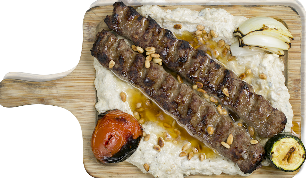 Kabob Republic | restaurant | 1781 Newport Blvd Ste C, Costa Mesa, CA 92627, USA | 9497641778 OR +1 949-764-1778