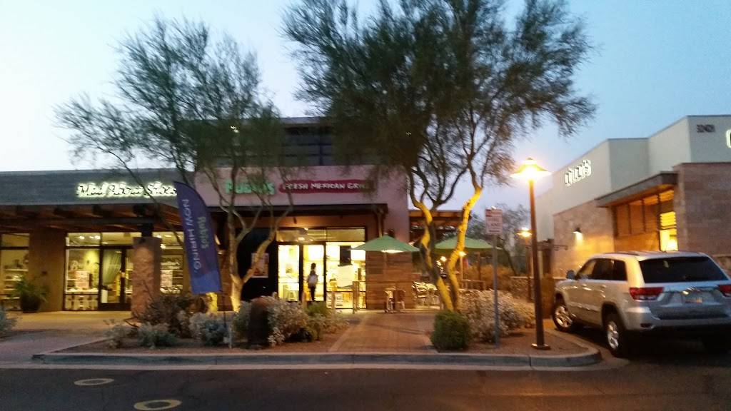 Rubios | restaurant | 32415 N Scottsdale Rd Suite C, Scottsdale, AZ 85266, USA | 4805757280 OR +1 480-575-7280