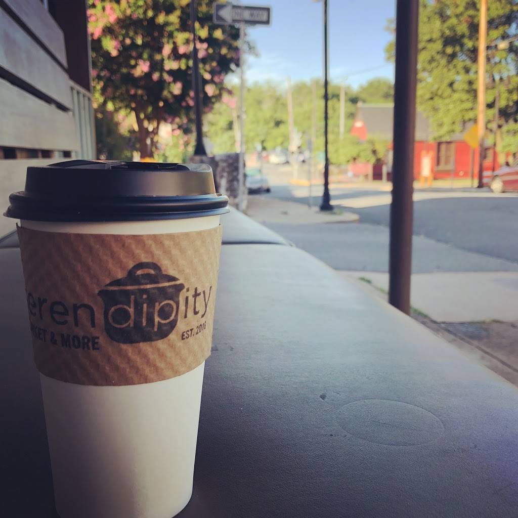 The MiniDip | restaurant | 12 S Maple Ave, Brunswick, MD 21716, USA | 3019696480 OR +1 301-969-6480